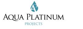 Aqua Platinum Projects 