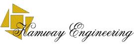 Kamway Engineering Ltd