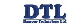Damper Technology Ltd