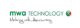 MWA Technology Ltd