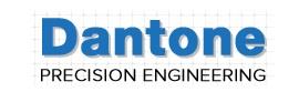 Dantone Precision Engineering