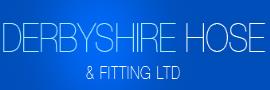 Derbyshire Hose and Fittings Ltd 