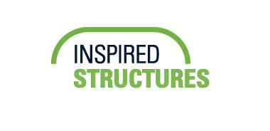 Inspired Structures Ltd
