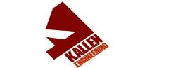 Kallen Engineering