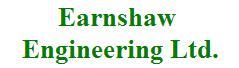 Earnshaw Engineering Ltd