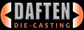 Daften Die-Casting Ltd