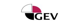 GEV Catering Spares Ltd