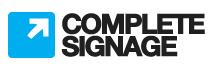 Complete Signage Ltd