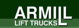 Armill Lift Trucks