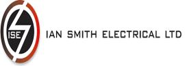 Ian Smith Electrical Ltd