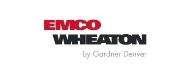 EMCO Wheaton