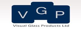 Visual Glass Products Ltd