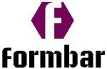 Formbar Limited