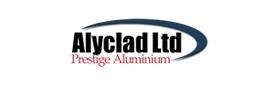 Alyclad Ltd