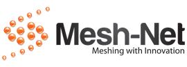 Mesh-Net Limited