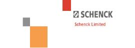 Schenck Ltd