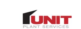 Unit Plant Services Ltd