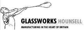 Glassworks Hounsell Ltd