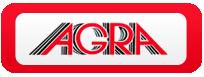 Agra Precision Engineering Company Ltd 