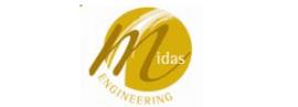 Midas Engineering Supplies Ltd