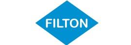 Filton Ltd