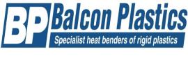 Balcon Plastics Ltd