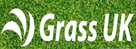 Grass UK