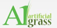 A1 Artificial Grass