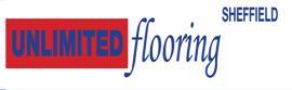 Unlimited Flooring Sheffield