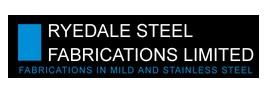Ryedale Steel Fabrications Limited