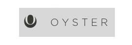 Oyster Retail Packaging Ltd