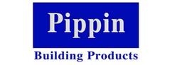 Pippin Building Products Ltd
