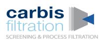 Carbis Filtration Ltd