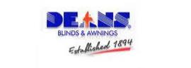 Deans Blinds & Awnings UK Ltd