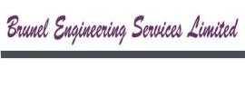 Brunel Engineering Services Ltd