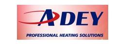 Adey Solutions