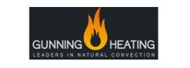 Gunning Heating Ltd