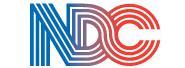 NDC Infrared Engineering Ltd