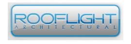 Rooflight Architectural Ltd