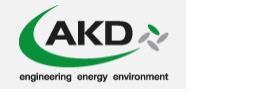 AKD Engineering Ltd