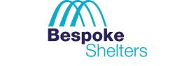 Bespoke Shelters Ltd