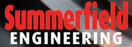Summerfield Engineering Ltd