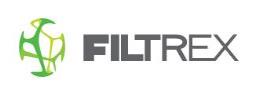 Filtrex Environmental