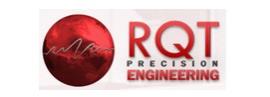 RQT Precision Engineering
