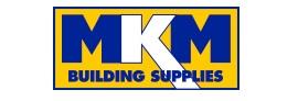 MKM Group