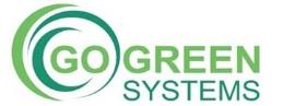 Go Green Systems Ltd