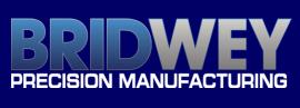 Bridwey Precision Manufacturing