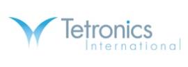 Tetronics International Ltd