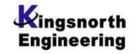 Kingsnorth Engineering Ltd