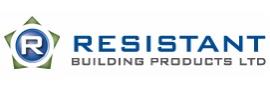 Resistant Building Products Limited
